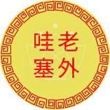 Китай с WASAI LAOWAI 哇塞老外 | Елена Соловей