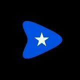 Canales Cuba ®