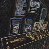 "Твердыни Ингрии" - Inkerifortress