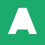 AGIMA.News