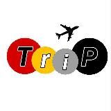 TriP Предзаказ по кроссовкам!