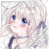 Перезапуск — 𝐒𝗵𝗶𝗸ᰒ𝐂𝗼𝗜𝗿𝀥