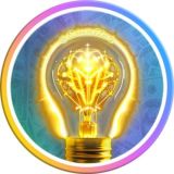 Eᴍᴀɪʟ'ошная 📨 Чат про email рассылки