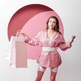 Мода | Красота | Женское