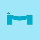 Питер Инсайдер