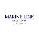 Marine Link_Vacancies