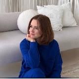 САМОПОМОЩЬ