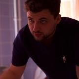 Роды. Акушер. Балицкий