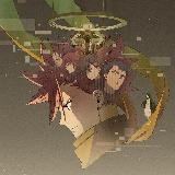 Animebest RSS