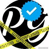 Парадигма-официальный канал.