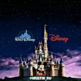 Мультфильмы