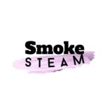 Smoke