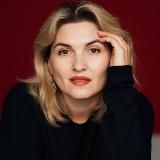 Мария Рожнова про деньги на экспертности