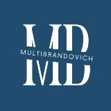 💎 люкс копии 💎 BRANDOVICH 💎 люкс копии