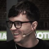 поповские любимки