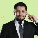 15-16-17-mart. 🌙“Ramadan” challenge. Davronbek