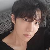 🧋Korean streets 🥢