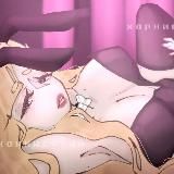 Хорнисарай|Архив|Оты|Обмен