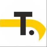 ТОЛК — новости Барнаула, Алтайского края и Республики Алтай