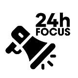 Focus 24H 🗞️ – Notizie più Importanti 🔍
