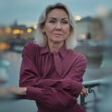 Фрау Бухгалтер