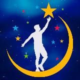 Rise Up ✨ My Motivation 🚀