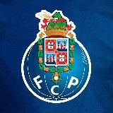 ФК «Порту» / FC Porto 🐲