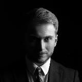 Александр Лекомцев