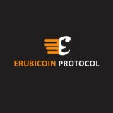 Erubicoin protocol