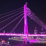 Тюмень - Куда сходить ⛲️