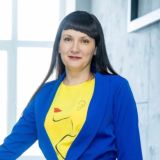 Комментарии 🍋 в ТГ