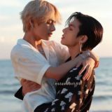 🏳️🌈 Клуб яойщиков | BL |