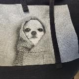 Полетели? ✈️