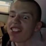 Едим Медиафутбол