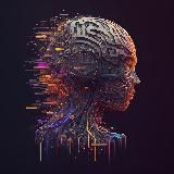 Ботоферма AI | Нейросети, боты и технологии