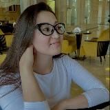 ГИНЕКОЛОГ-ЭМПАТ МОСКВА||КРАСНОГОРСК