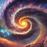 Космическая фантастика