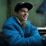 СЛОВО ПАЦАНА СМОТРЕТЬ