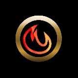 Афиша бизнес-мероприятий Москвы