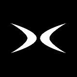 XSTREET