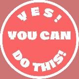 Мотивация, Цитаты