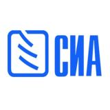 SIA.RU