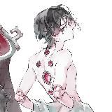 ☕Чай с Яойем☕