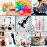 🛍️Необычные Товары🛍️