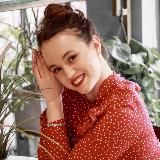 Женская Сила❤️🔥