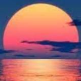 Собянин и Клан Мазараки: Вся правда