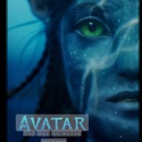 ЧЕБУРАШКА | WEDNESDAY ФИЛЬМ