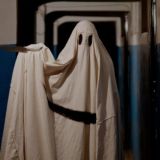 Эти ужасные новости