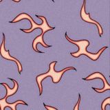 Аккаунты Мобильных Игр