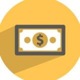 Секретные схемы💰